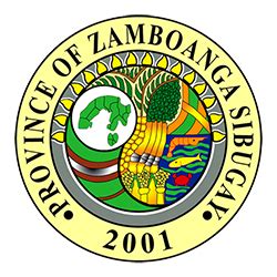 sso sibugay|eGovSys: Login .